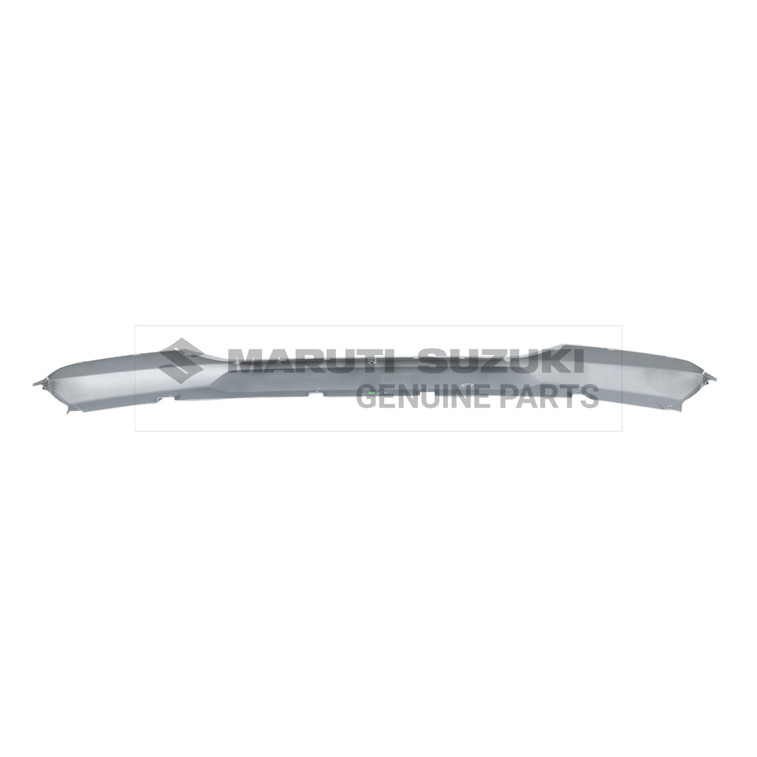 Buy GARNISH_FRONT BUMPER LOWER 71771M76T00-PER,Maruti Suzuki