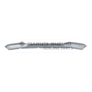 GARNISH_FRONT BUMPER LOWER