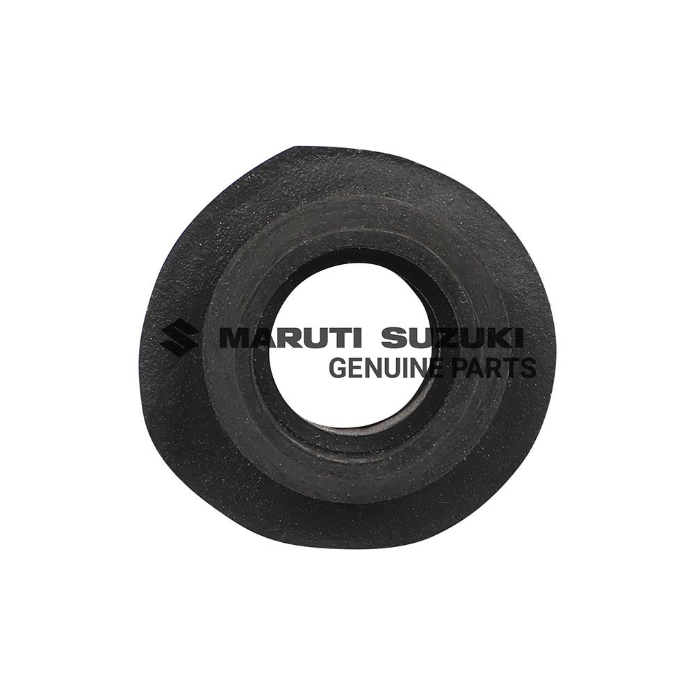 SEAL POSITIVE CRANKCASE VENTILATION VALVE