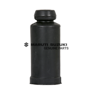 STRUT KIT(ALTO/WAGON-R)