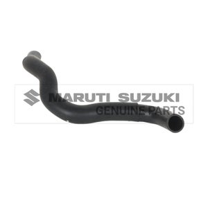HOSE_ RADIATOR INLET