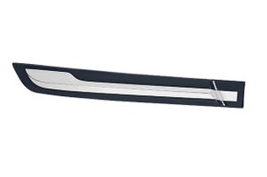 Body Side Moulding- Bluish Black | Ertiga (All Variant)