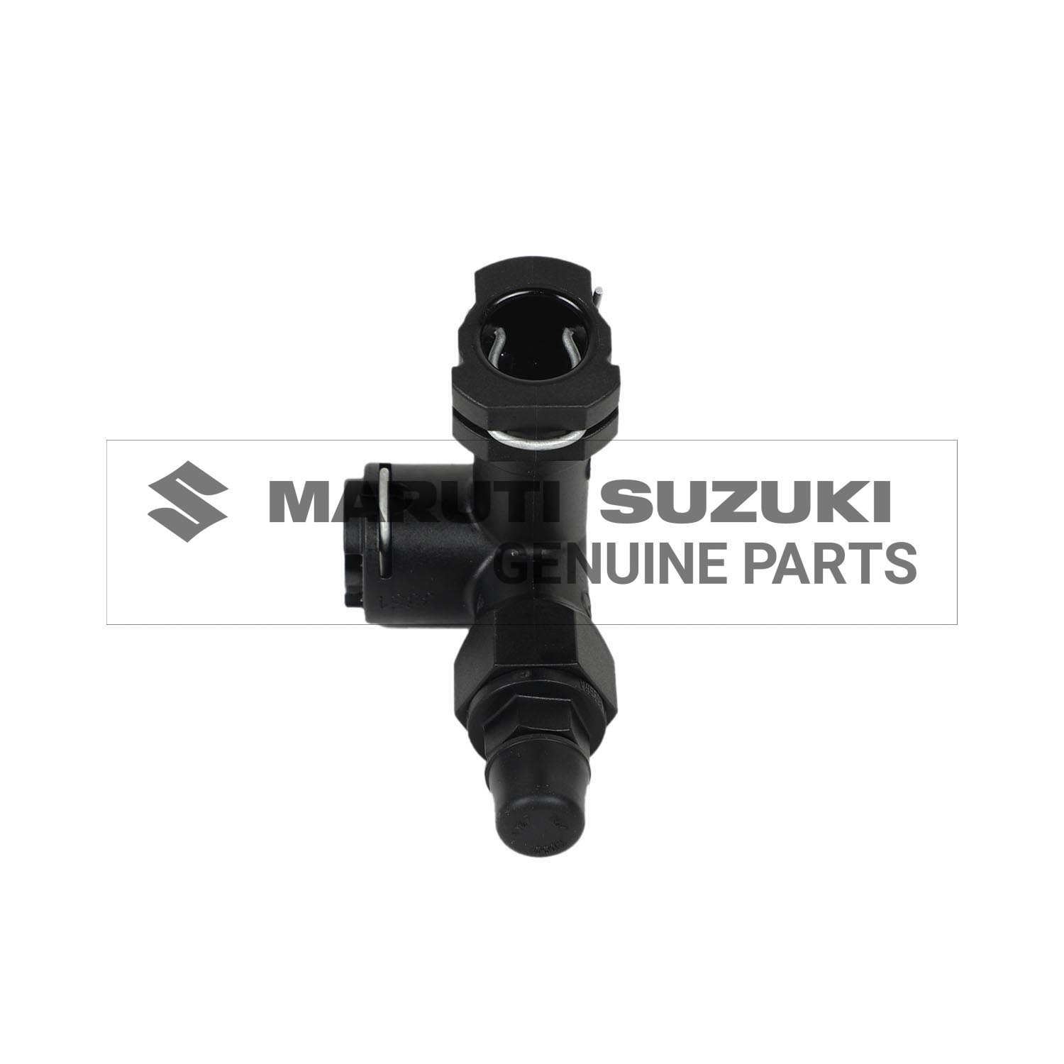 Buy JOINT CLUTCH OIL 23856M86J00,Maruti Suzuki Genuine Parts
