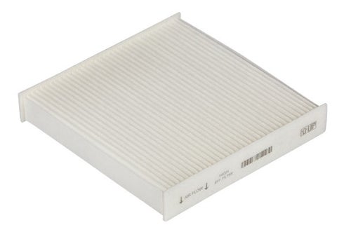 Image of Cabin Air Filter - PM2.5