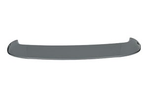 Rear Upper Spoiler (Grandeur Grey) | XL6 (Zeta/Alpha)