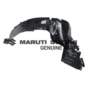 LINING COMP_FRONT FENDER_R