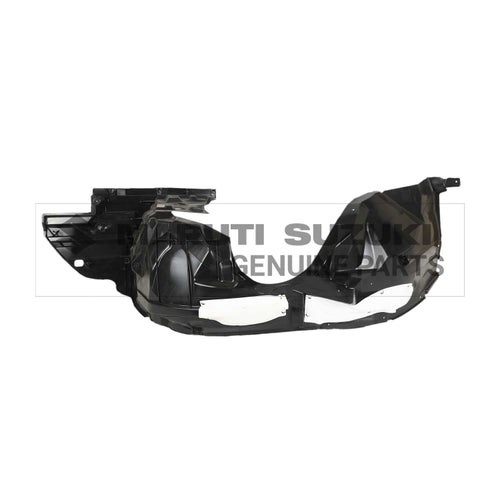 LINING_FRONT FENDER_L