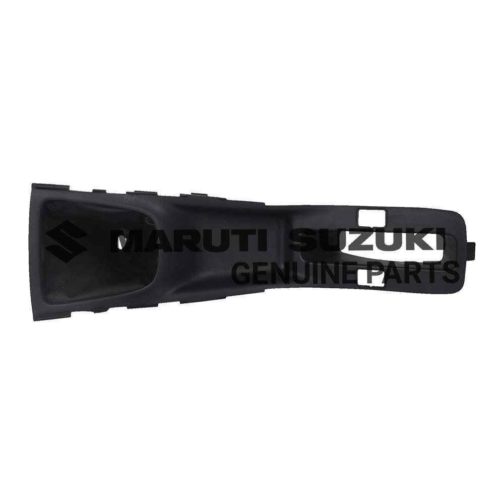 P☆K Buy SHIFT LEVER BOOT 28130M68P00-5PK,Maruti Suzuki Genuine Parts