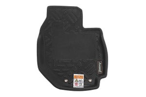 All Weather Mat (MT) - Tread Metal| Jimny