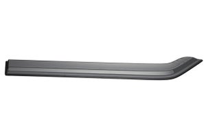 Door Visor | Ignis