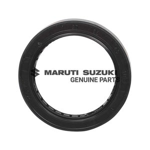 OIL SEAL