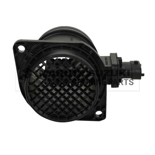 MAF SENSOR