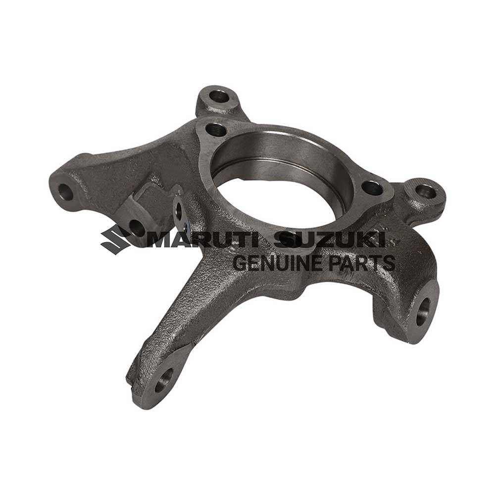 Buy KNUCKLE_STEERING (RIGHT) 45111M72R50,Maruti Suzuki Genuine Parts