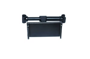 Car iPad/Tab/Mobile Holder - Rear Seat