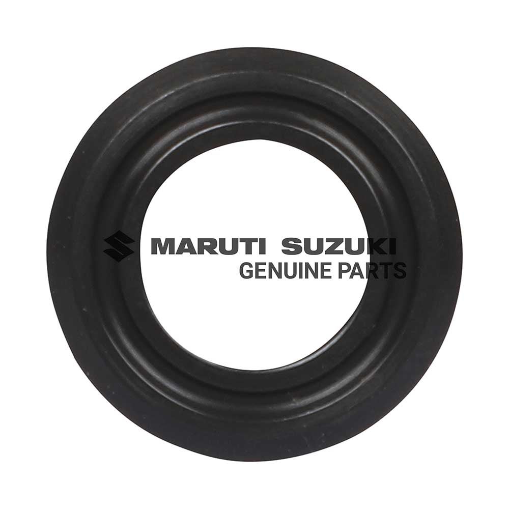 CUSHION(8.7*16.3*5.5)_FUEL INJECTOR