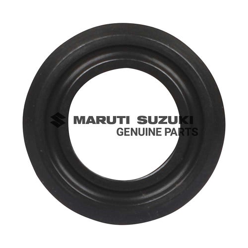 CUSHION(8.7*16.3*5.5)_FUEL INJECTOR