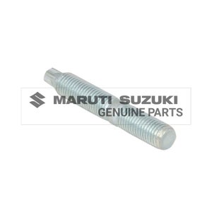 STUD BOLT