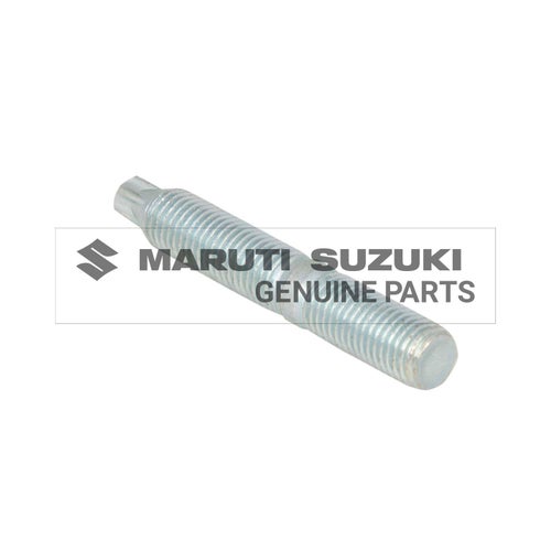 STUD BOLT