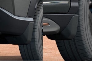 Mud Flaps | Victoris