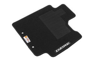 Premium Carpet Mat | New Dzire