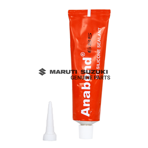 ANABOND 685 RTV SILICON (100 GM TUB