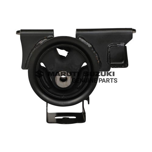 MOUNTING COMP_ENG LH