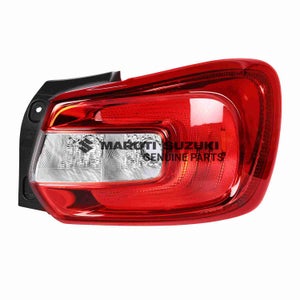 TAIL LAMP (RIGHT)