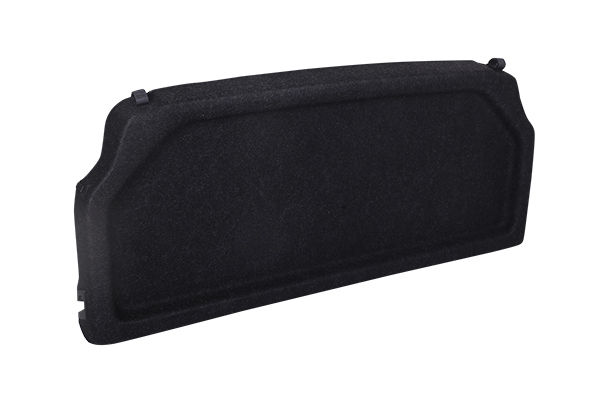 Buy REAR PARCEL SHELF 88910M69R00-R3F,Maruti Suzuki Genuine