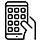 maruti suzuki app icon