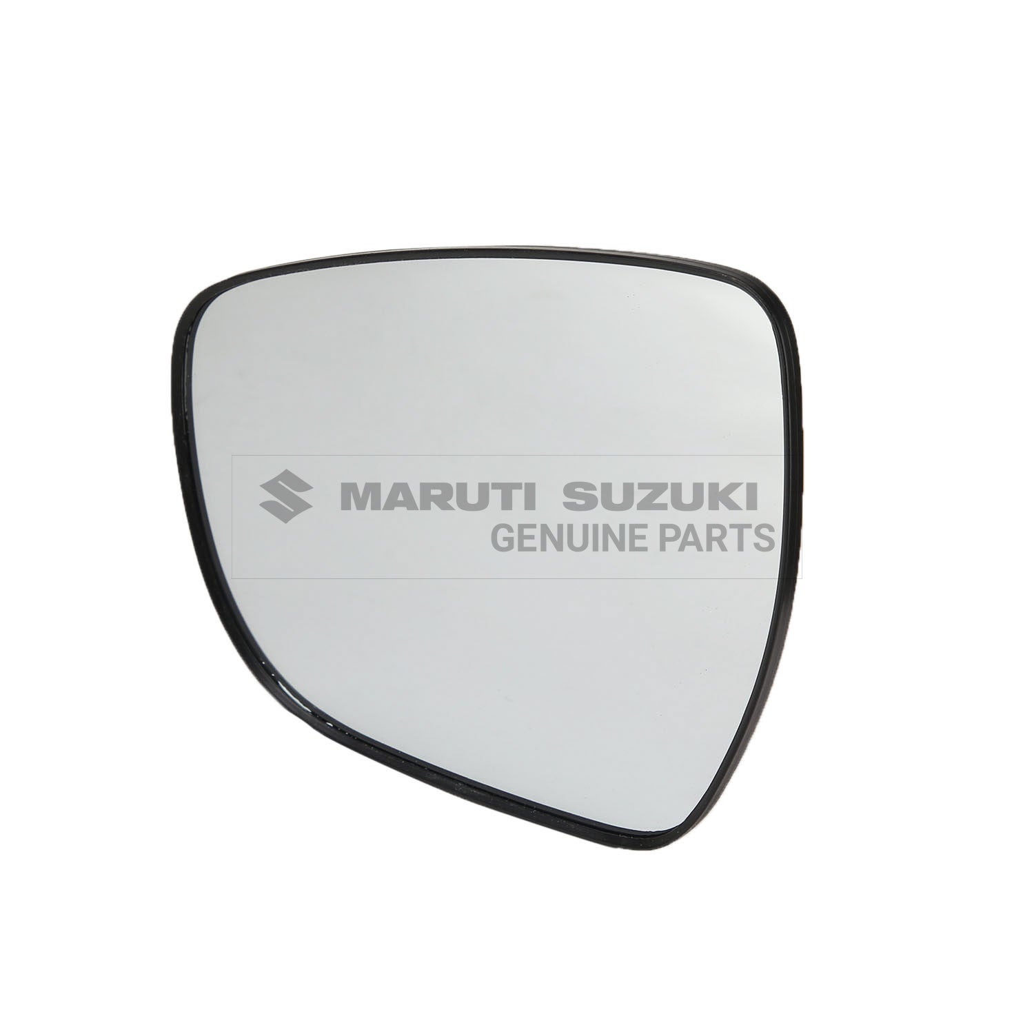 GLASS_OUTSIDE REAR VIEW MIRROR (LEFT)