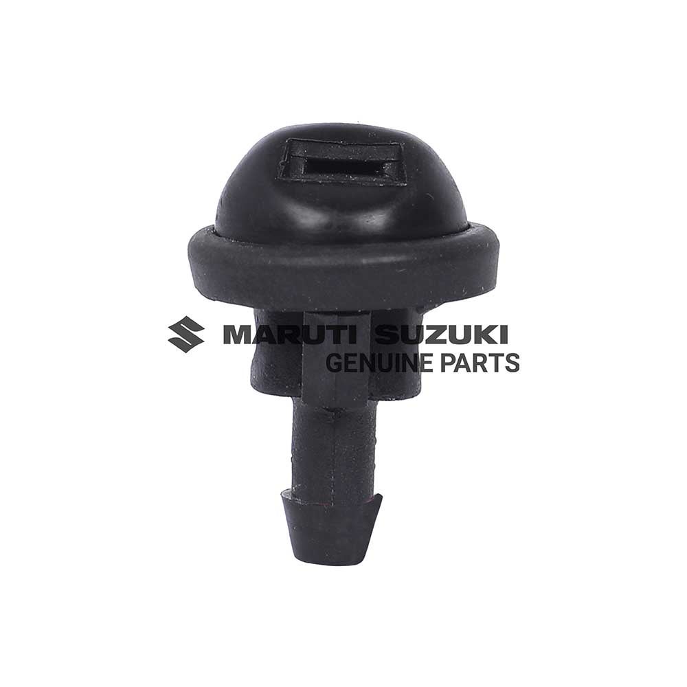 NOZZLE ASSY_RR WASHER