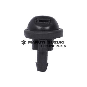 NOZZLE ASSY_RR WASHER