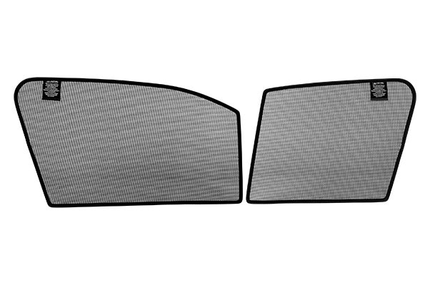 Buy Window Sunshade ( 2 Rear Door) | Grand Vitara 990J0M76TU0-020