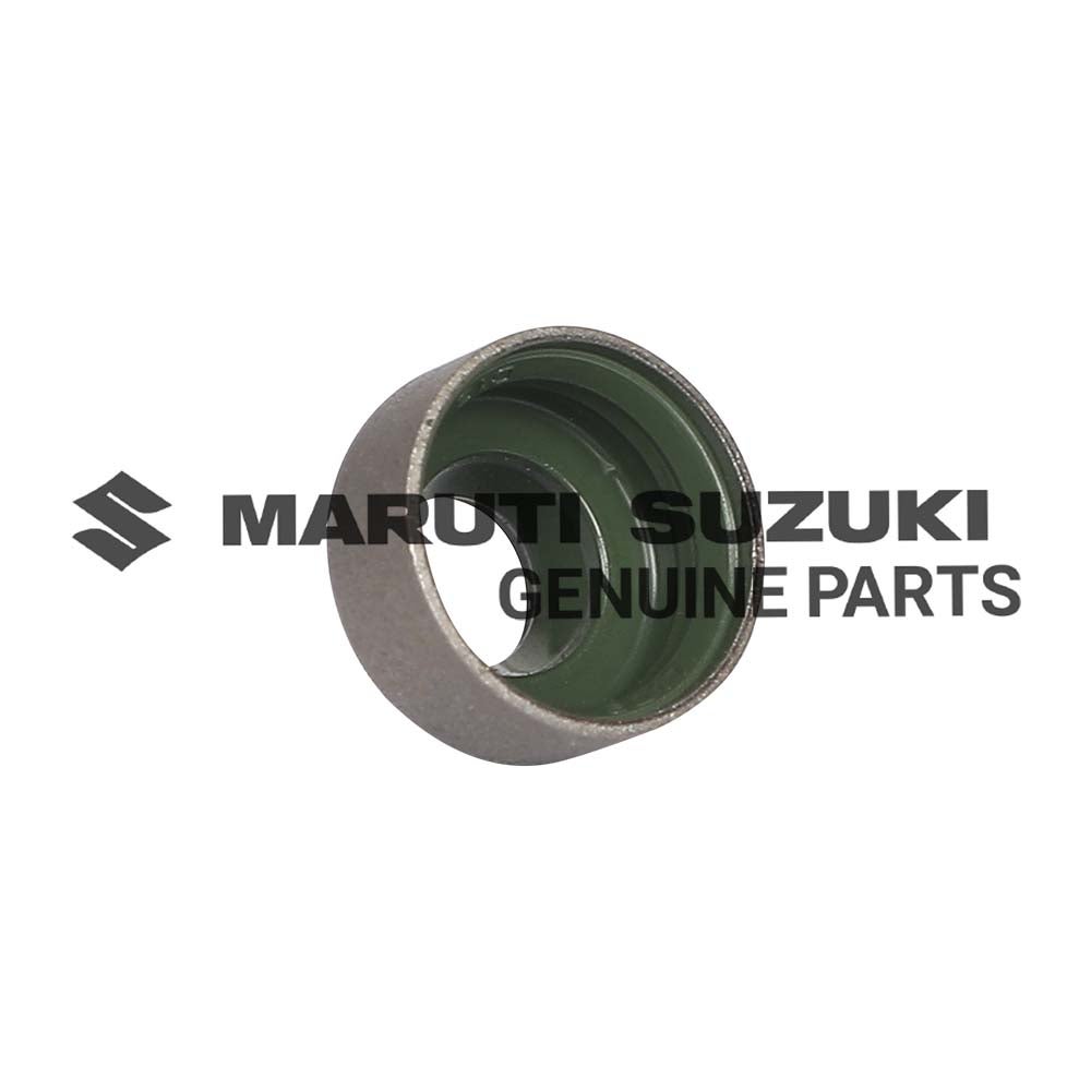 SEAL_OIL.VALVE STEM