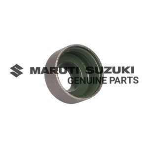 SEAL_OIL.VALVE STEM