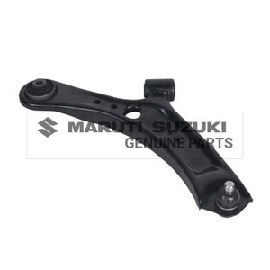 FRONT SUSPENSION ARM ASSEMBLY - RIGHT