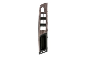 Interior Styling Kit (Wood) | Dzire (Z Variant)