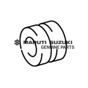 CUSHION_BRAKE ACTUATOR BOLT