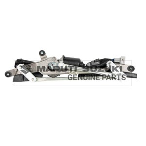 WIPER ASSEMBLY_WINDSHIELD