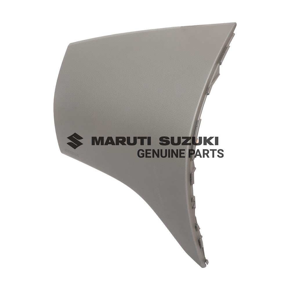 PASSENGER AIR BAG DOOR ASSY