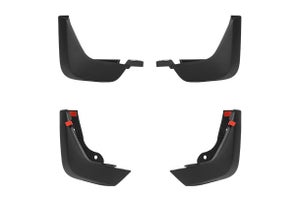 Mud Flap | Fronx