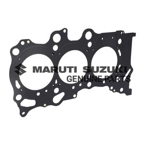 GASKET CYLINDER HEAD