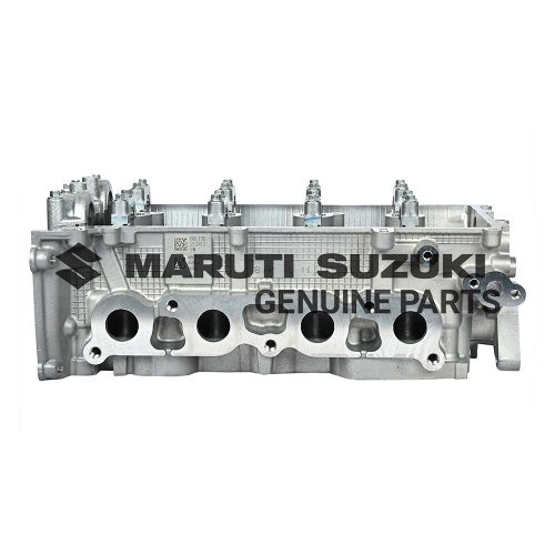 ENGINE CYLINDER HEAD