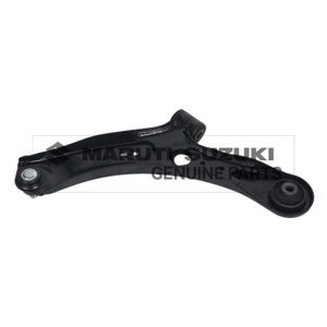 FRONT SUSPENSION ARM ASSEMBLY - RIGHT