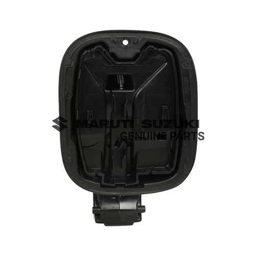 BOX COMP_FUEL FILLER