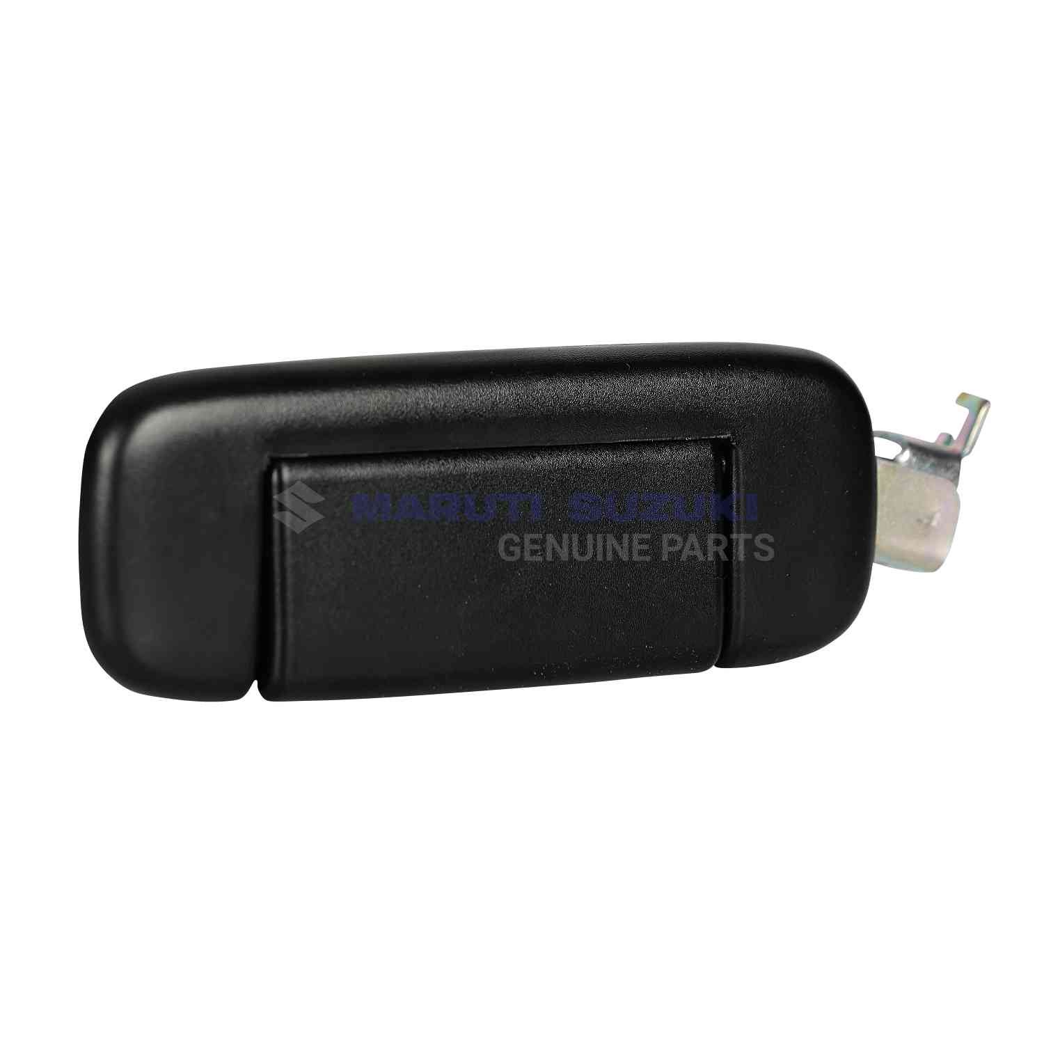 REAR DOOR HANDLE (OUTER - LEFT)
