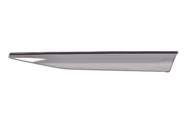 Door Visor | Ertiga, XL6 (All Variant)
