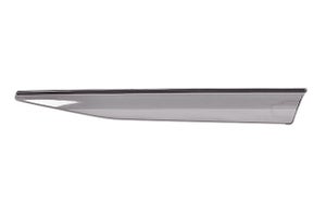 Door Visor | Ertiga, XL6 (All Variant)
