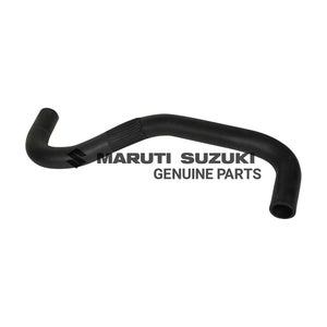 HOSE_RADIATOR INLET