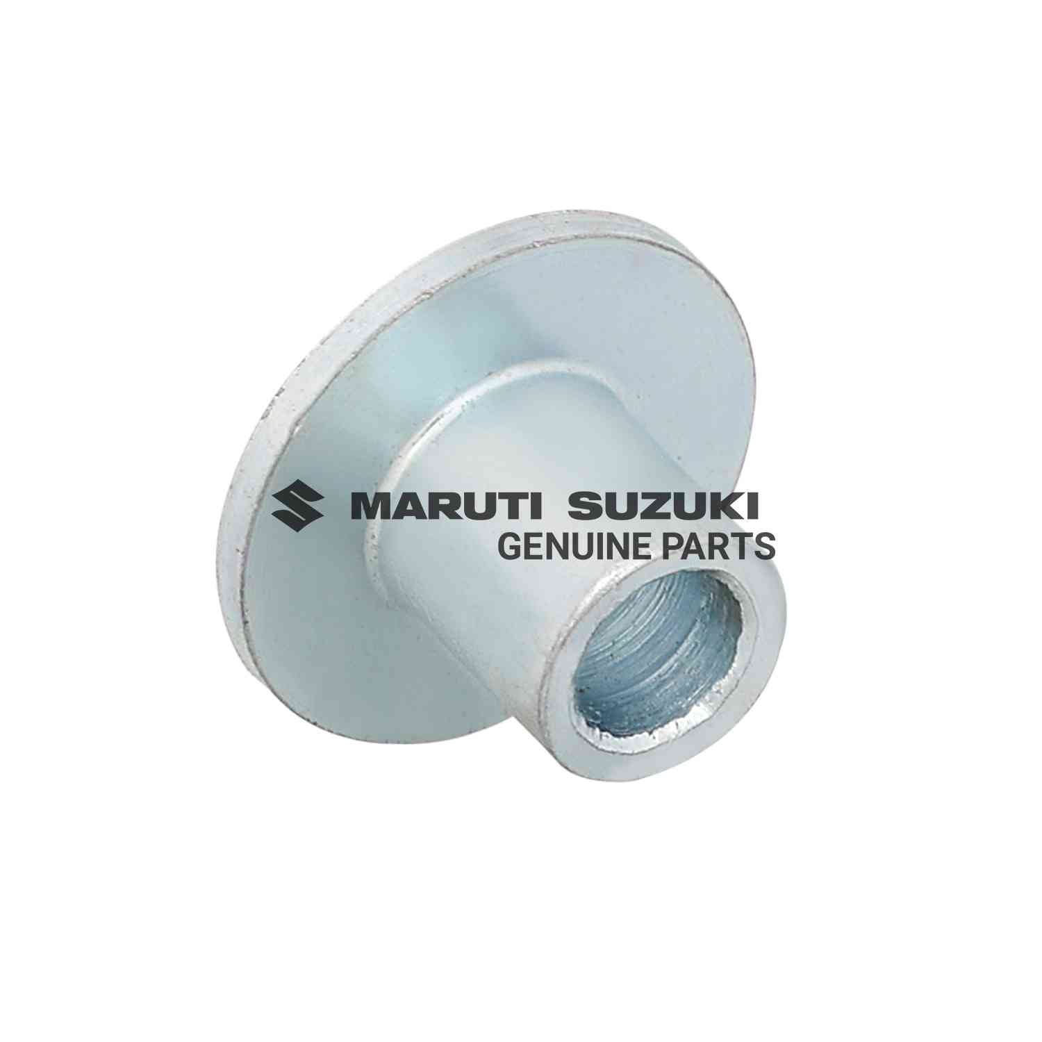 パーツ shinichi.k Buy SPACER TRANSMISSION CONTROL CABLE BRACKET 28392M55KD0,Maruti